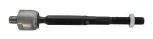Drążek kierowniczy osiowy TA2582