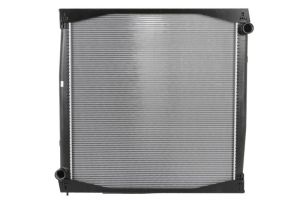 Chłodnica silnika SC2010 TTX