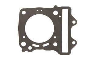 Uszczelka głowicy cylindrów S410510001198