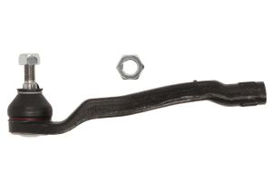 Końcówka drążka kierowniczego SAS7674009