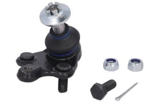 Sworzeń wahacza TC3360