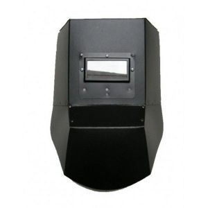 Akcesoria i materiały spawalnicze TSD 50X100