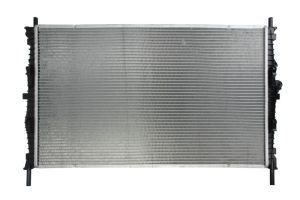 Chłodnica silnika VAL733245