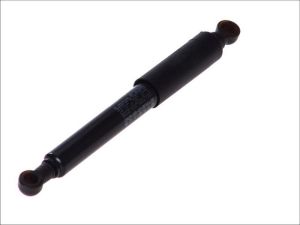 Tłumik drgań układu wtryskowego STA1941DX