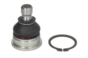 Sworzeń wahacza TC1899