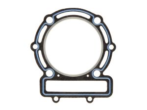 Uszczelka głowicy cylindrów S410220001003/1