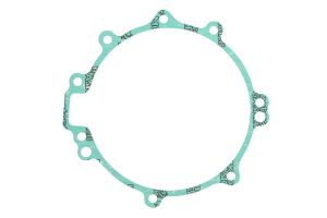 Uszczelka pokrywy alternatora S410250017086