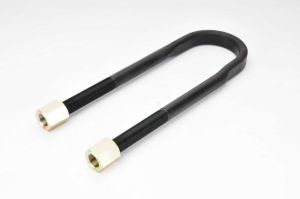 Strzemię resora STR-50406