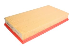 Filtr powietrza S3007A