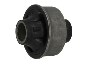 Silentblock wahacza TO-SB-10129