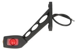 Światło obrysowe SM-UN100R