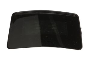 Dodatkowe lampy kierunkowskazu SPJZ-0224