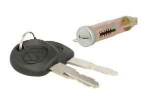 Wkład zamka SP 1119