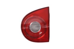 Lampa zespolonych świateł tylnych TYC 17-0053-01-2