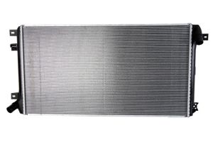 Chłodnica silnika VAL735112