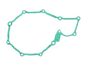 Uszczelka pokrywy alternatora S410210149004