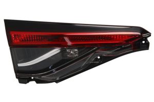 Lampa zespolonych świateł tylnych ULO1187021