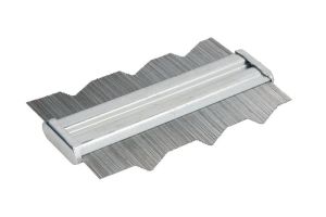 Narzędzia pomiarowe SEA AK63