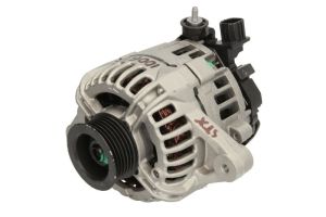 Alternator STX100614