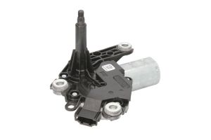 Silnik wycieraczek VAL582612