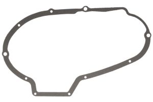 Uszczelka pokrywy obudowy skrzyni biegów S410195149001