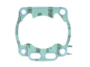 Uszczelka podstawy cylindra S410485006144