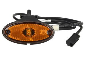 Światło obrysowe SWM103464ET