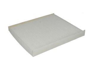 Filtr kabiny VAL715705