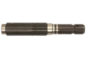 Końcówka wałka WOM/PTO STR-15A020