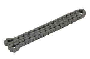 Łańcuch rozrządu S41400002