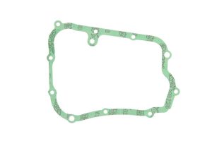 Uszczelka pokrywy alternatora S410485021084