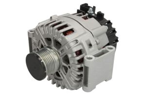 Alternator STX102157