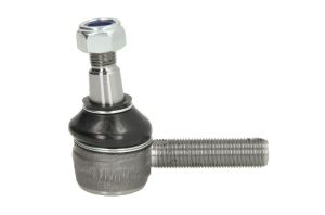 Końcówka drążka kierowniczego STR-20A418