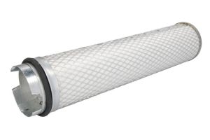 Filtr powietrza SL81120