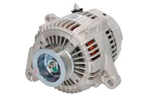 Alternator STX101930