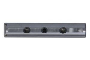 Zestaw naprawczy zawieszenia kabiny kierowcy STR-60801