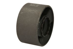 Silentblock wahacza TD343W