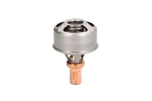 Termostat środka chłodzącego TH4495.75