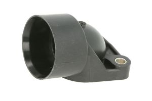 Korpus termostatu TRI465.153