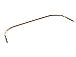 Części zamienne bagażnika THU 50492