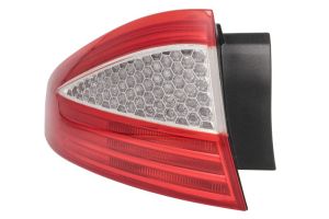Lampa zespolonych świateł tylnych TYC 11-11692-11-2