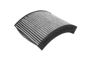 Filtr kabiny VAL715719