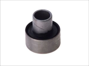 Silentblock zawieszenia osi SAS4003384
