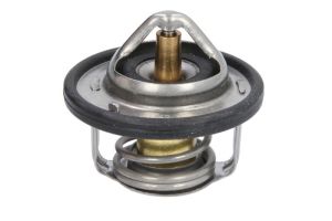 Termostat środka chłodzącego TH7184.88J