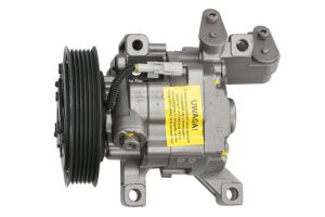 Kompresor klimatyzacji TM8610605