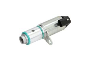 Zawór sterujący ustawieniem wałka rozrządu SW55948720