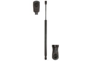 Sprężyna gazowa pokrywy bagażnika STA8534TD