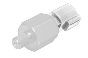 Czujnik ciśnienia oleju U85246210
