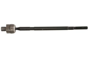 Drążek kierowniczy osiowy TA2457