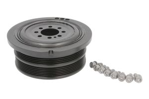 Koło pasowe wału korbowego SW20933614